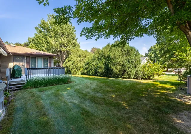 Photo 45 of Single family home for sale at 830 Oriole Ct, Geneseo, IL 61254 | MLS# 12755407 | Listing updated on 2026-09-12