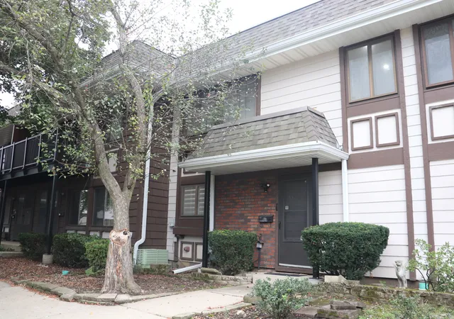 Photo 1 of Townhouse for sale at (Undisclosed), Hanover Park, IL 60133 | MLS# 12755411 | Listing updated on 2026-09-24