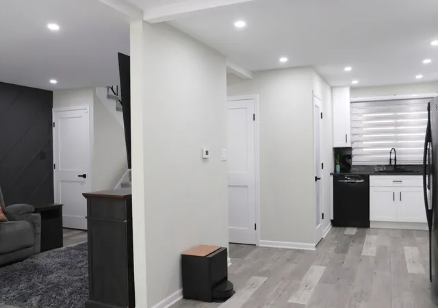 Photo 2 of Townhouse for sale at (Undisclosed), Hanover Park, IL 60133 | MLS# 12755411 | Listing updated on 2026-09-24