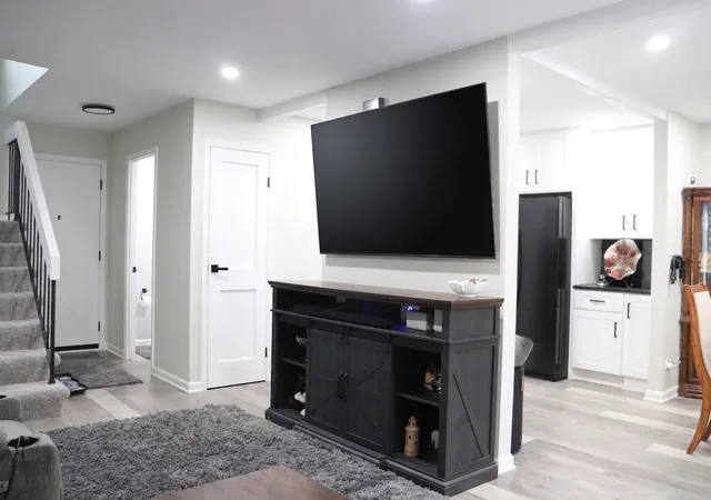 Photo 3 of Townhouse for sale at (Undisclosed), Hanover Park, IL 60133 | MLS# 12755411 | Listing updated on 2026-09-24