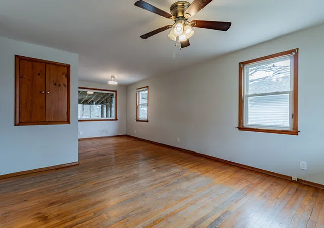Photo 3 of Sale Pending at 1316 S State St, Champaign, IL 61820 | MLS# 12755415 | Listing updated on 2026-09-21