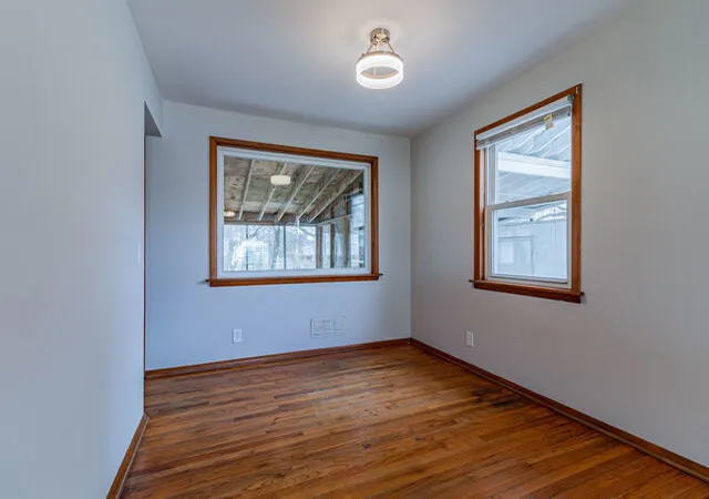 Photo 4 of Sale Pending at 1316 S State St, Champaign, IL 61820 | MLS# 12755415 | Listing updated on 2026-09-21