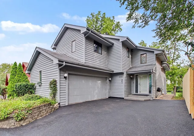Single family home for sale at 26469 N Il Route 83, Mundelein, IL 60060 | MLS# 12755417