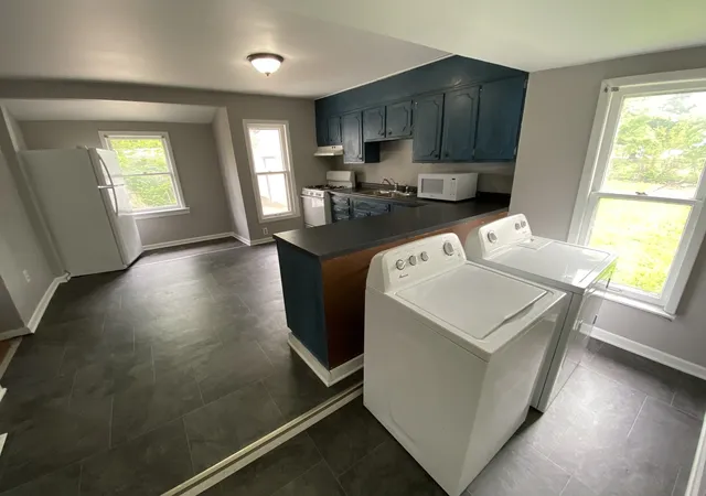 Photo 3 of Single family home for sale at 103 E Church St, Champaign, IL 61820 | MLS# 12755423 | Listing updated on 2026-10-04