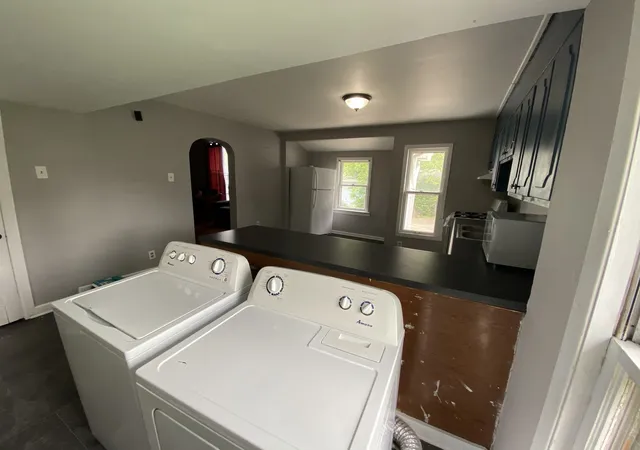 Photo 4 of Single family home for sale at 103 E Church St, Champaign, IL 61820 | MLS# 12755423 | Listing updated on 2026-10-04