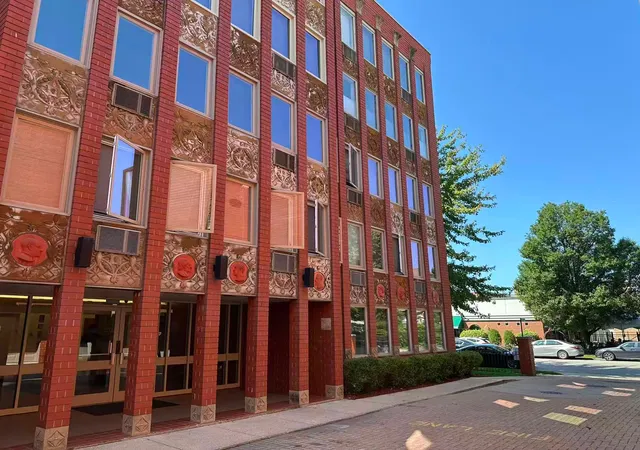 Photo 1 of Condo for sale at 1041 Susan Collins Ln #501, Oak Park, IL 60302 | MLS# 12755433 | Listing updated on 2026-09-15