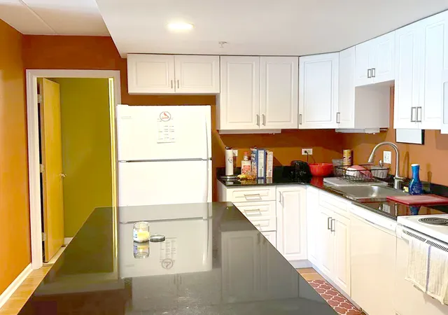 Listing Photo 4 - Condo for sale in building located at 1041 Susan Collins Ln, Oak Park, IL 60302 - Unit #501