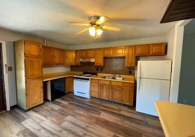 Photo 2 of Single family home for sale at 1902 W Kirby Ave, Champaign, IL 61821 | MLS# 12755441 | Listing updated on 2026-10-04