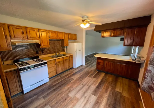 Photo 3 of Single family home for sale at 1902 W Kirby Ave, Champaign, IL 61821 | MLS# 12755441 | Listing updated on 2026-10-04