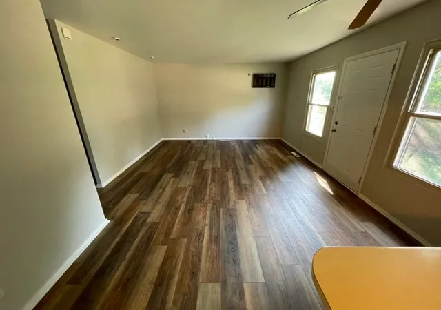 Photo 3 of Single family home for sale at 1902 W Kirby Ave, Champaign, IL 61821 | MLS# 12755441 | Listing updated on 2026-10-04
