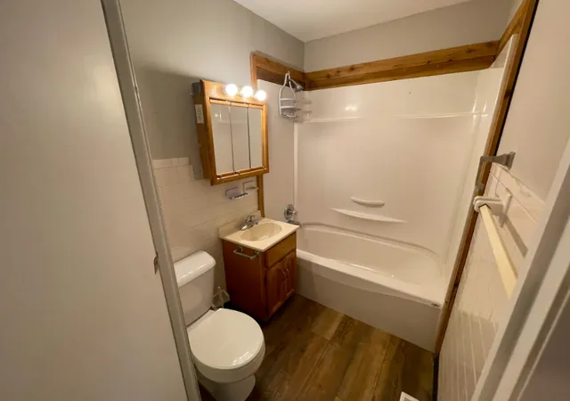 Photo 4 of Single family home for sale at 1902 W Kirby Ave, Champaign, IL 61821 | MLS# 12755441 | Listing updated on 2026-10-04