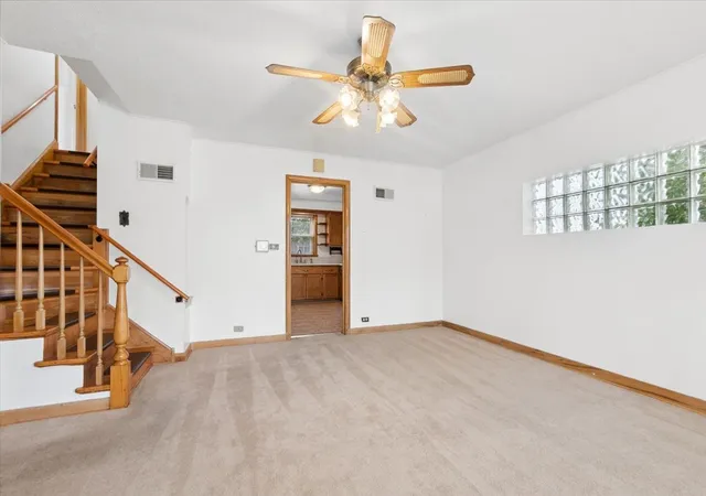 Photo 3 of Single family home for sale at 8028 42nd Court, Lyons, IL 60534 | MLS# 12755444 | Listing updated on 2026-09-30