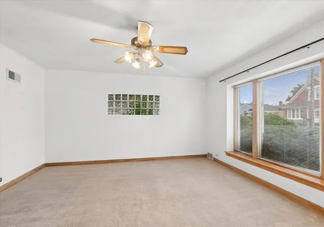 Photo 4 of Single family home for sale at 8028 42nd Court, Lyons, IL 60534 | MLS# 12755444 | Listing updated on 2026-09-30