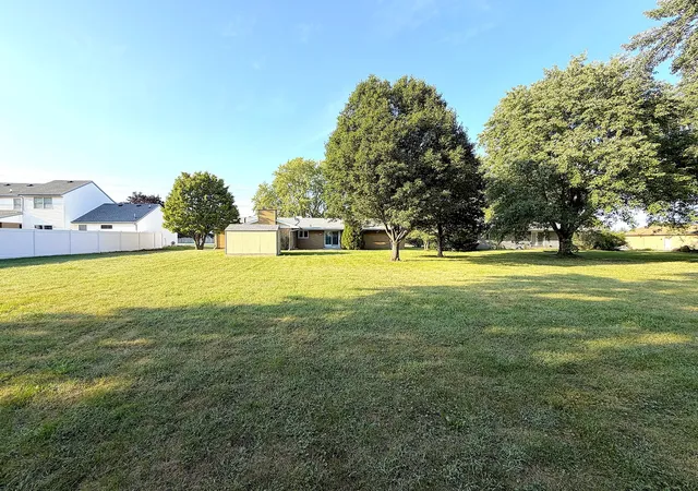 Photo 31 of Single family home for sale at 2148 E 3000 North Rd, Bourbonnais, IL 60914 | MLS# 12755453 | Listing updated on 2026-10-14