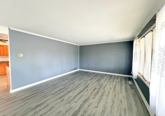 Photo 4 of Single family home for sale at 2148 E 3000 North Rd, Bourbonnais, IL 60914 | MLS# 12755453 | Listing updated on 2026-10-02