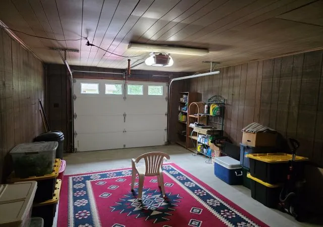 Photo 38 of Single family home for sale at 420 N 9th Street, Benton, IL 62812 | MLS# 12755460 | Listing updated on 2026-09-12