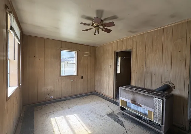 Photo 3 of Sale Pending at 610 E Bronson St, Streator, IL 61364 | MLS# 12755461 | Listing updated on 2026-09-21