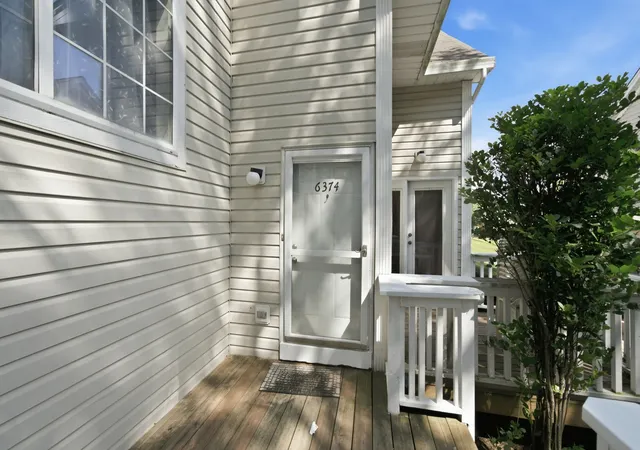 Photo 3 of Condo for sale at 6374 Nugget Cir, Hanover Park, IL 60133 | MLS# 12755463 | Listing updated on 2026-09-21