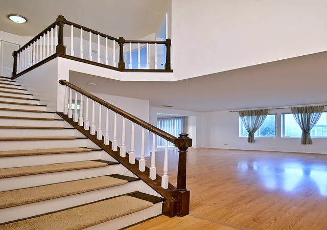 Photo 3 of Condo for sale at 1087 Delta Dr #1087, Elgin, IL 60123 | MLS# 12755464 | Listing updated on 2026-10-05