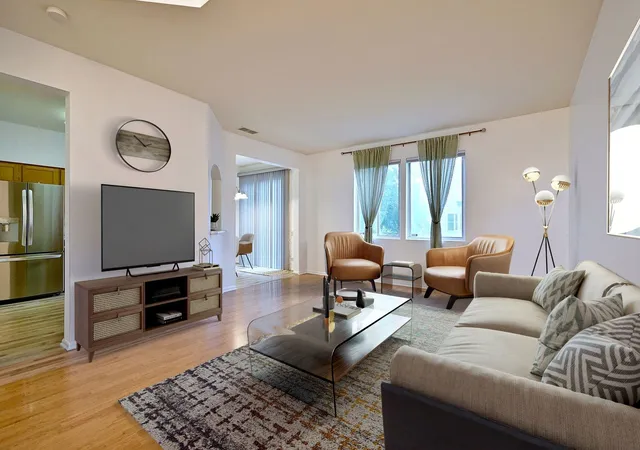 Photo 3 of Condo for sale at 1087 Delta Dr #1087, Elgin, IL 60123 | MLS# 12755464 | Listing updated on 2026-10-05