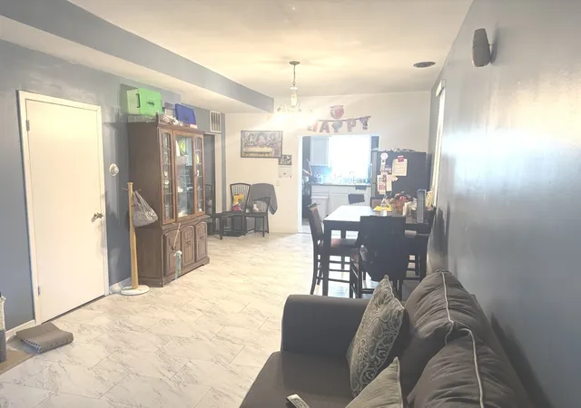 Photo 1 of Single family home for sale at 2747 S Saint Louis Ave, Chicago, IL 60623 | MLS# 12755466 | Listing updated on 2026-10-13