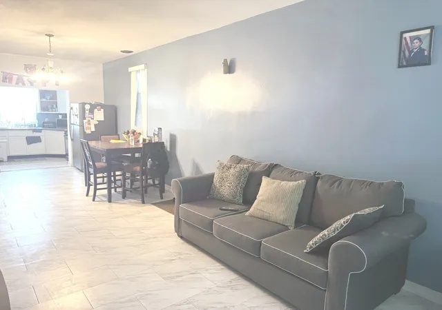 Photo 2 of Single family home for sale at 2747 S Saint Louis Ave, Chicago, IL 60623 | MLS# 12755466 | Listing updated on 2026-10-13