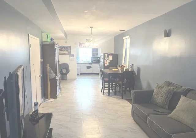 Photo 3 of Single family home for sale at 2747 S Saint Louis Ave, Chicago, IL 60623 | MLS# 12755466 | Listing updated on 2026-10-13