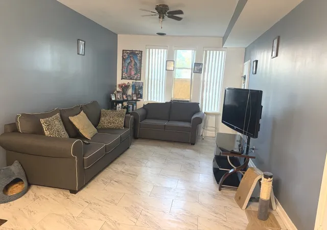 Photo 4 of Single family home for sale at 2747 S Saint Louis Ave, Chicago, IL 60623 | MLS# 12755466 | Listing updated on 2026-10-13