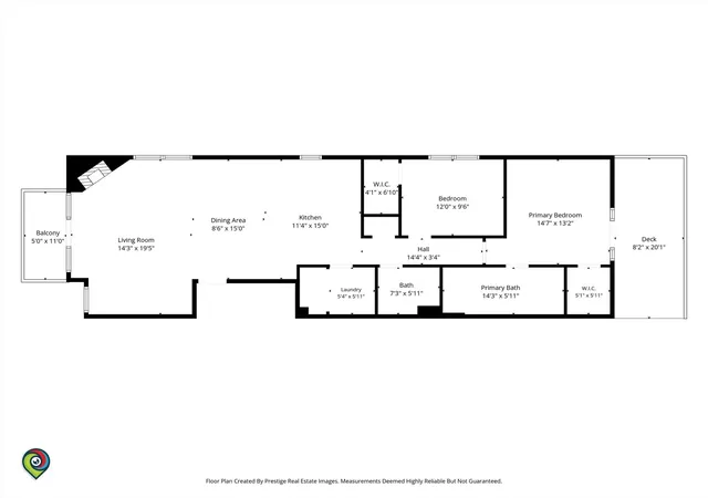 Photo 28 of Condo for sale at 1314 N Cleveland Ave #2S, Chicago, IL 60610 | MLS# 12755471 | Listing updated on 2026-09-12