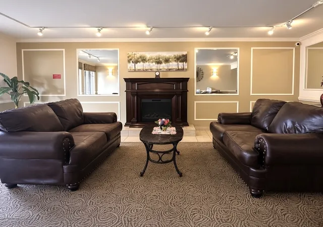 Photo 2 of Condo for sale at 841 N York Rd #128, Elmhurst, IL 60126 | MLS# 12755474 | Listing updated on 2026-10-04