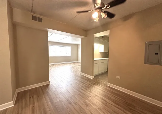 Photo 3 of Condo for sale at 841 N York Rd #128, Elmhurst, IL 60126 | MLS# 12755474 | Listing updated on 2026-10-04