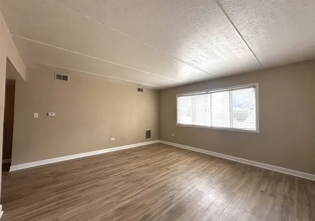 Photo 3 of Condo for sale at 841 N York Rd #128, Elmhurst, IL 60126 | MLS# 12755474 | Listing updated on 2026-10-04