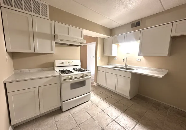 Photo 4 of Condo for sale at 841 N York Rd #128, Elmhurst, IL 60126 | MLS# 12755474 | Listing updated on 2026-10-04