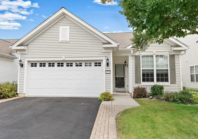 Single family home for sale at 13300 Mockingbird Ct, Huntley, IL 60142 | MLS# 12755476