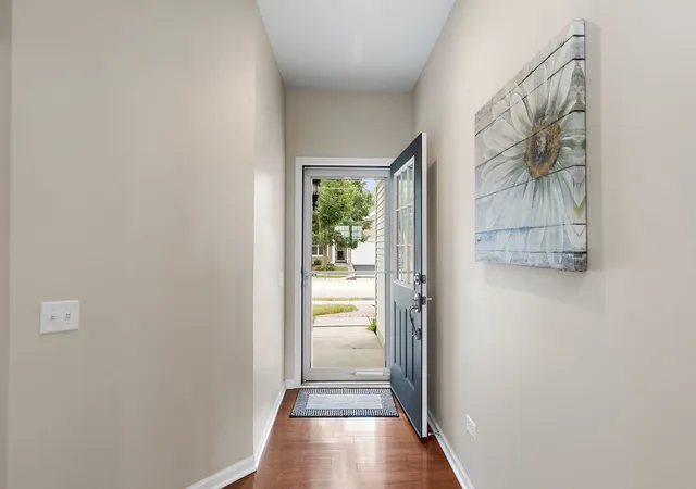 Photo 1 of Single family home for sale at 13300 Mockingbird Ct, Huntley, IL 60142 | MLS# 12755476 | Listing updated on 2026-09-12