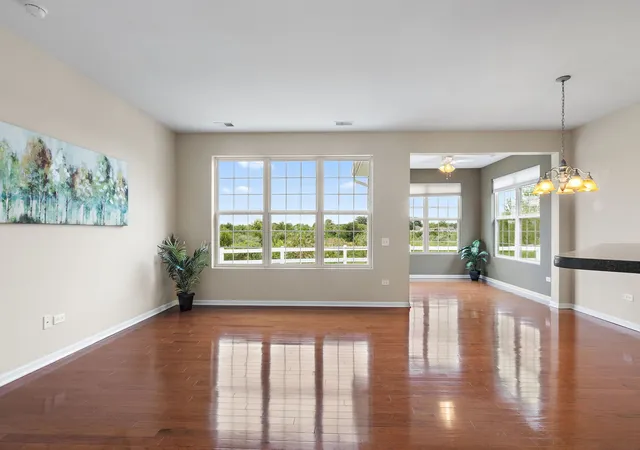 Photo 2 of Single family home for sale at 13300 Mockingbird Ct, Huntley, IL 60142 | MLS# 12755476 | Listing updated on 2026-09-12