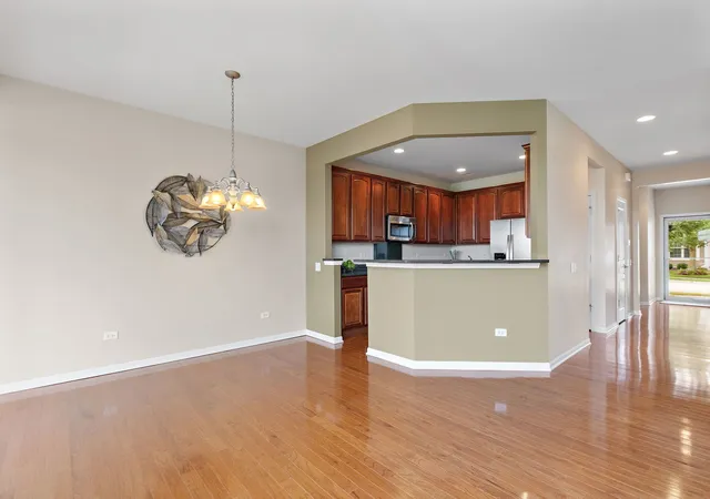 Photo 3 of Single family home for sale at 13300 Mockingbird Ct, Huntley, IL 60142 | MLS# 12755476 | Listing updated on 2026-09-12