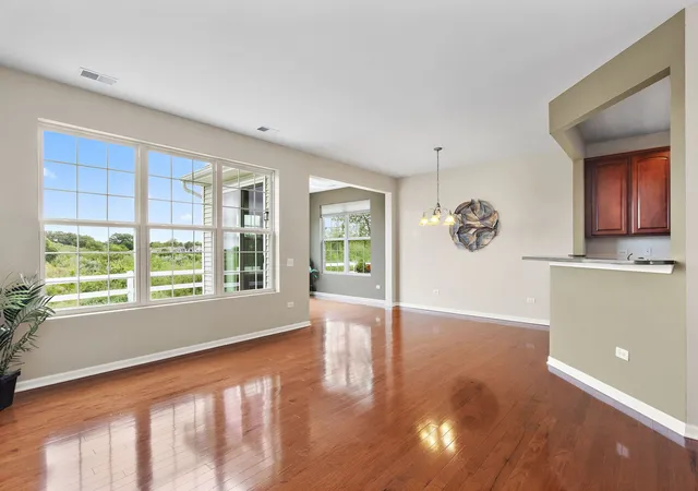 Photo 4 of Single family home for sale at 13300 Mockingbird Ct, Huntley, IL 60142 | MLS# 12755476 | Listing updated on 2026-09-12