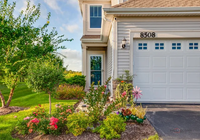 Photo 3 of Multi family home for sale at 8508 Redbud Ct, Wonder Lake, IL 60097 | MLS# 12755479 | Listing updated on 2026-10-08