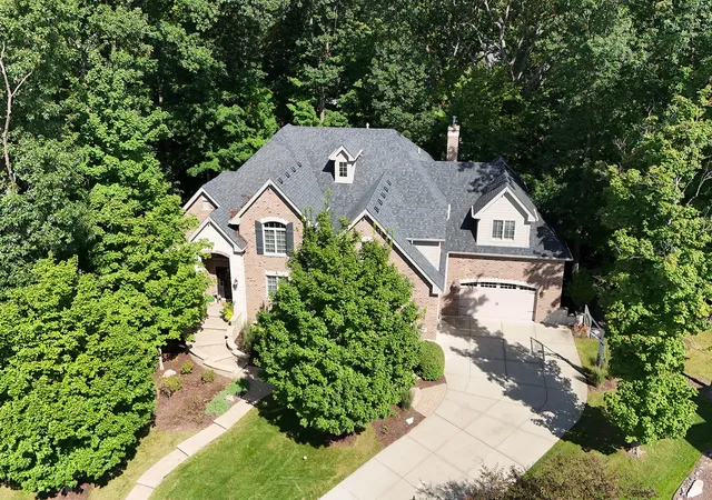 Photo 1 of Mansion for sale at 20633 Charmaine Ct, Frankfort, IL 60423 | MLS# 12755481 | Listing updated on 2026-10-07