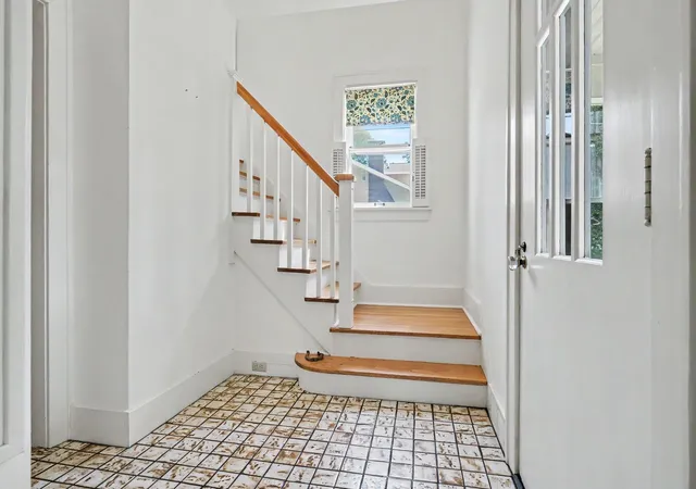 Photo 3 of Single family home for sale at 1604 E Jackson St, Bloomington, IL 61701 | MLS# 12755482 | Listing updated on 2026-09-16