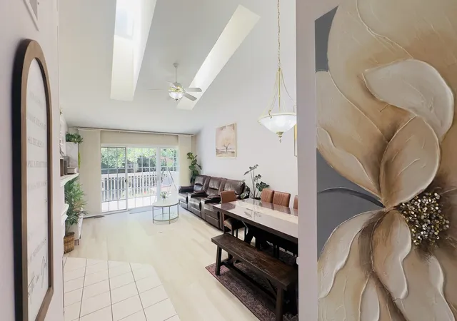 Photo 2 of Townhouse for sale at 714 Alsace Cir, Buffalo Grove, IL 60089 | MLS# 12755483 | Listing updated on 2026-09-22
