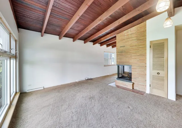 Photo 2 of Single family home for sale at 9039 Niles Ctr Rd, Skokie, IL 60076 | MLS# 12755489 | Listing updated on 2026-10-07