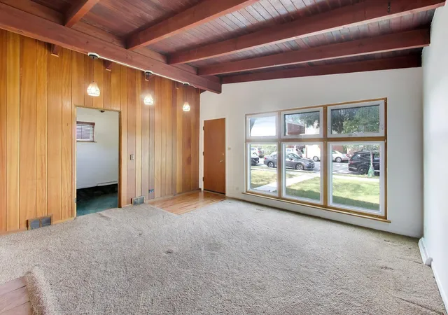 Photo 3 of Single family home for sale at 9039 Niles Ctr Rd, Skokie, IL 60076 | MLS# 12755489 | Listing updated on 2026-10-07