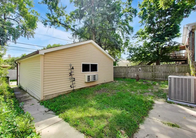 Photo 35 of Single family home for sale at 9039 Niles Ctr Rd, Skokie, IL 60076 | MLS# 12755489 | Listing updated on 2026-10-07
