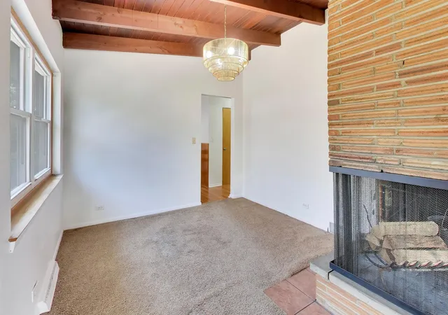Photo 4 of Single family home for sale at 9039 Niles Ctr Rd, Skokie, IL 60076 | MLS# 12755489 | Listing updated on 2026-10-07