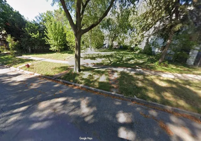 Photo 2 of Land for sale at 222 W 108th Place, Chicago, IL 60628 | MLS# 12755490 | Listing updated on 2026-09-15