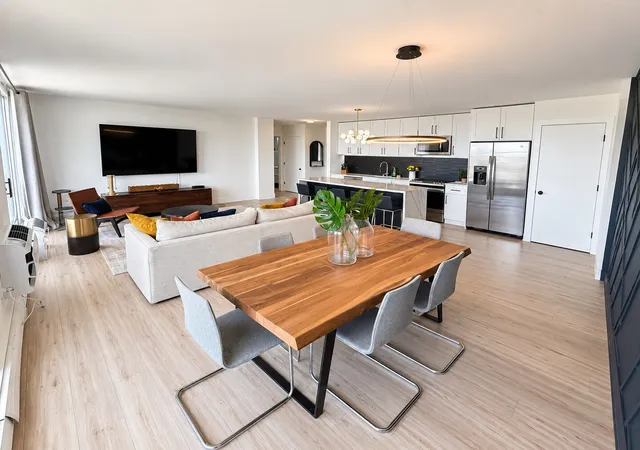 Photo 3 of Condo for sale at 40 N Tower Rd #12E, Oak Brook, IL 60523 | MLS# 12755494 | Listing updated on 2026-09-21