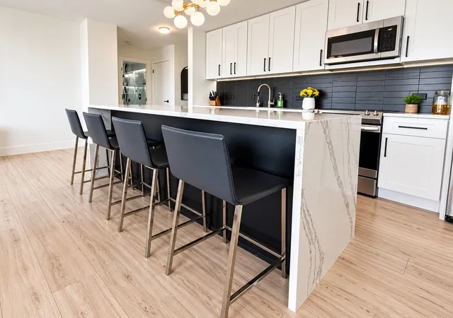 Photo 4 of Condo for sale at 40 N Tower Rd #12E, Oak Brook, IL 60523 | MLS# 12755494 | Listing updated on 2026-09-21