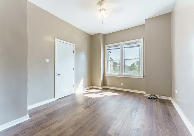 Photo 2 of Multi family home for sale at 9018 S Houston Ave, Chicago, IL 60617 | MLS# 12755495 | Listing updated on 2026-09-16
